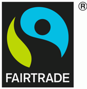 Fairtrade 170_173